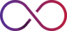 Transilience Logo