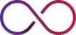 Transilience Logo